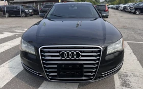 Audi A8 * Premium* АвтоКредит* (Цена до БГ) - 21999 лв. / 11247.91 € - 33604547 8 | Car24.bg Audi A8 * Premium* АвтоКредит* (Цена до БГ) - 21999 лв. / 11247.91 € - 33604547 8