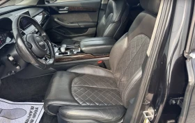 Audi A8 * Premium* АвтоКредит* (Цена до БГ) - 21999 лв. / 11247.91 € - 33604547 9 | Car24.bg Audi A8 * Premium* АвтоКредит* (Цена до БГ) - 21999 лв. / 11247.91 € - 33604547 9