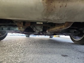 BMW 320 * 320I XDRIVE * CARFAX * БЕЗ ПЪРВОНАЧАЛНА ВНОСКА - 12450 лв. / 6365.58 € - 99426397 14 | Car24.bg BMW 320 * 320I XDRIVE * CARFAX * БЕЗ ПЪРВОНАЧАЛНА ВНОСКА - 12450 лв. / 6365.58 € - 99426397 14