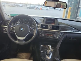 BMW 320 * 320I XDRIVE * CARFAX * БЕЗ ПЪРВОНАЧАЛНА ВНОСКА - 12450 лв. / 6365.58 € - 99426397 10 | Car24.bg BMW 320 * 320I XDRIVE * CARFAX * БЕЗ ПЪРВОНАЧАЛНА ВНОСКА - 12450 лв. / 6365.58 € - 99426397 10