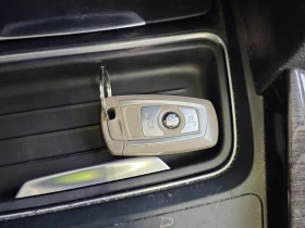 BMW 320 * 320I XDRIVE * CARFAX * БЕЗ ПЪРВОНАЧАЛНА ВНОСКА - 12450 лв. / 6365.58 € - 99426397 8 | Car24.bg BMW 320 * 320I XDRIVE * CARFAX * БЕЗ ПЪРВОНАЧАЛНА ВНОСКА - 12450 лв. / 6365.58 € - 99426397 8