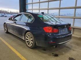 BMW 320 * 320I XDRIVE * CARFAX * БЕЗ ПЪРВОНАЧАЛНА ВНОСКА - 12450 лв. / 6365.58 € - 99426397 4 | Car24.bg BMW 320 * 320I XDRIVE * CARFAX * БЕЗ ПЪРВОНАЧАЛНА ВНОСКА - 12450 лв. / 6365.58 € - 99426397 4