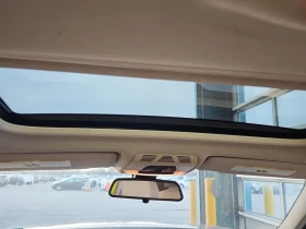 BMW 320 * 320I XDRIVE * CARFAX * БЕЗ ПЪРВОНАЧАЛНА ВНОСКА - 12450 лв. / 6365.58 € - 99426397 11 | Car24.bg BMW 320 * 320I XDRIVE * CARFAX * БЕЗ ПЪРВОНАЧАЛНА ВНОСКА - 12450 лв. / 6365.58 € - 99426397 11