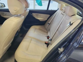 BMW 320 * 320I XDRIVE * CARFAX * БЕЗ ПЪРВОНАЧАЛНА ВНОСКА - 12450 лв. / 6365.58 € - 99426397 12 | Car24.bg BMW 320 * 320I XDRIVE * CARFAX * БЕЗ ПЪРВОНАЧАЛНА ВНОСКА - 12450 лв. / 6365.58 € - 99426397 12