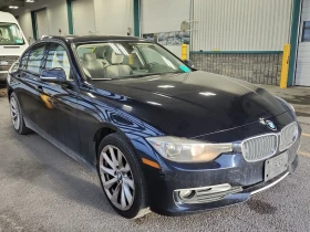 BMW 320 * 320I XDRIVE * CARFAX * БЕЗ ПЪРВОНАЧАЛНА ВНОСКА - 12450 лв. / 6365.58 € - 99426397 2 | Car24.bg BMW 320 * 320I XDRIVE * CARFAX * БЕЗ ПЪРВОНАЧАЛНА ВНОСКА - 12450 лв. / 6365.58 € - 99426397 2
