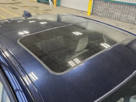 BMW 320 * 320I XDRIVE * CARFAX * БЕЗ ПЪРВОНАЧАЛНА ВНОСКА - 12450 лв. / 6365.58 € - 99426397 15 | Car24.bg BMW 320 * 320I XDRIVE * CARFAX * БЕЗ ПЪРВОНАЧАЛНА ВНОСКА - 12450 лв. / 6365.58 € - 99426397 15