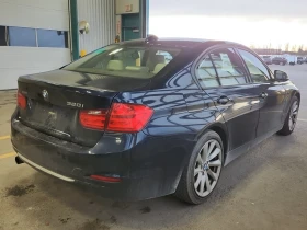 BMW 320 * 320I XDRIVE * CARFAX * БЕЗ ПЪРВОНАЧАЛНА ВНОСКА - 12450 лв. / 6365.58 € - 99426397 3 | Car24.bg BMW 320 * 320I XDRIVE * CARFAX * БЕЗ ПЪРВОНАЧАЛНА ВНОСКА - 12450 лв. / 6365.58 € - 99426397 3