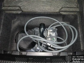 BMW i5 40 xDrive M Sport Paket - 122600 лв. / 62684.38 € - 41860824 12 | Car24.bg BMW i5 40 xDrive M Sport Paket - 122600 лв. / 62684.38 € - 41860824 12