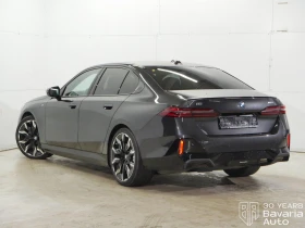 BMW i5 40 xDrive M Sport Paket - 122600 лв. / 62684.38 € - 41860824 2 | Car24.bg BMW i5 40 xDrive M Sport Paket - 122600 лв. / 62684.38 € - 41860824 2