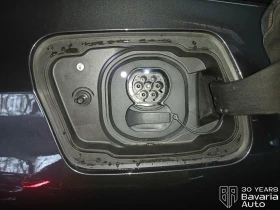 BMW i5 40 xDrive M Sport Paket - 122600 лв. / 62684.38 € - 41860824 13 | Car24.bg BMW i5 40 xDrive M Sport Paket - 122600 лв. / 62684.38 € - 41860824 13