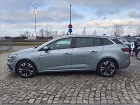 Renault Megane 1.3TCe/140к.с/EDC/Intens - 33900 лв. / 17332.79 € - 12679106 4 | Car24.bg Renault Megane 1.3TCe/140к.с/EDC/Intens - 33900 лв. / 17332.79 € - 12679106 4