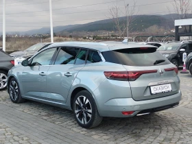 Renault Megane 1.3TCe/140к.с/EDC/Intens - 33900 лв. / 17332.79 € - 12679106 7 | Car24.bg Renault Megane 1.3TCe/140к.с/EDC/Intens - 33900 лв. / 17332.79 € - 12679106 7