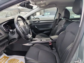 Renault Megane 1.3TCe/140к.с/EDC/Intens - 33900 лв. / 17332.79 € - 12679106 13 | Car24.bg Renault Megane 1.3TCe/140к.с/EDC/Intens - 33900 лв. / 17332.79 € - 12679106 13