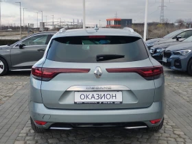 Renault Megane 1.3TCe/140к.с/EDC/Intens - 33900 лв. / 17332.79 € - 12679106 6 | Car24.bg Renault Megane 1.3TCe/140к.с/EDC/Intens - 33900 лв. / 17332.79 € - 12679106 6