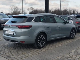 Renault Megane 1.3TCe/140к.с/EDC/Intens - 33900 лв. / 17332.79 € - 12679106 5 | Car24.bg Renault Megane 1.3TCe/140к.с/EDC/Intens - 33900 лв. / 17332.79 € - 12679106 5