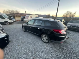 Renault Megane Рено Меган 3 - 2750 € / 5378.53 лв. - 89579485 2 | Car24.bg Renault Megane Рено Меган 3 - 2750 € / 5378.53 лв. - 89579485 2