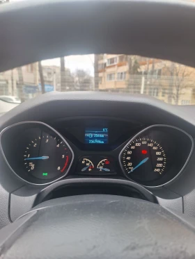 Ford Focus - 3950 € / 7725.53 лв. - 53131813 8 | Car24.bg Ford Focus - 3950 € / 7725.53 лв. - 53131813 8