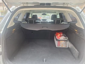 Ford Focus - 3950 € / 7725.53 лв. - 53131813 3 | Car24.bg Ford Focus - 3950 € / 7725.53 лв. - 53131813 3