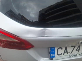 Ford Focus - 3950 € / 7725.53 лв. - 53131813 5 | Car24.bg Ford Focus - 3950 € / 7725.53 лв. - 53131813 5