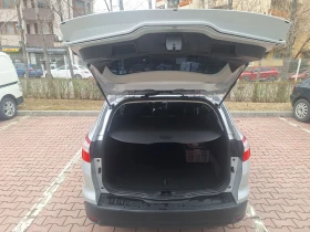 Ford Focus - 3950 € / 7725.53 лв. - 53131813 12 | Car24.bg Ford Focus - 3950 € / 7725.53 лв. - 53131813 12