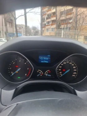 Ford Focus - 3950 € / 7725.53 лв. - 53131813 9 | Car24.bg Ford Focus - 3950 € / 7725.53 лв. - 53131813 9