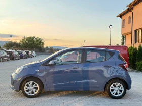 Hyundai I10 1.0i NAVI CAR PLAY | Auto.bg — изображение 2 Hyundai I10 1.0i NAVI CAR PLAY | Auto.bg — изображение 2