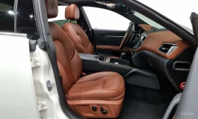 Maserati Ghibli * 3.0 Diesel * ЦЕНА ДО БГ | Auto.bg — изображение 5 Maserati Ghibli * 3.0 Diesel * ЦЕНА ДО БГ | Auto.bg — изображение 5