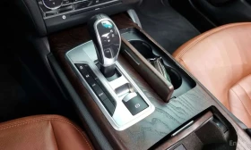 Maserati Ghibli * 3.0 Diesel * ЦЕНА ДО БГ | Auto.bg — изображение 12 Maserati Ghibli * 3.0 Diesel * ЦЕНА ДО БГ | Auto.bg — изображение 12
