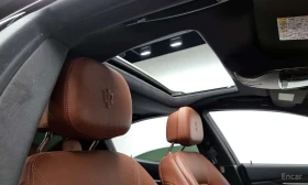 Maserati Ghibli * 3.0 Diesel * ЦЕНА ДО БГ | Auto.bg — изображение 14 Maserati Ghibli * 3.0 Diesel * ЦЕНА ДО БГ | Auto.bg — изображение 14