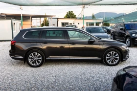 VW Passat 2.0TDI::Highline+ ::DSG6 | Auto.bg — изображение 4 VW Passat 2.0TDI::Highline+ ::DSG6 | Auto.bg — изображение 4