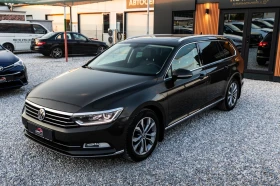 VW Passat 2.0TDI::Highline+ ::DSG6 | Auto.bg — изображение 2 VW Passat 2.0TDI::Highline+ ::DSG6 | Auto.bg — изображение 2
