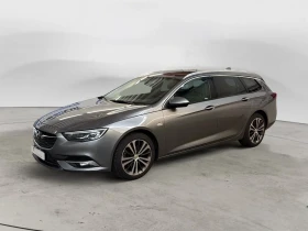 Opel Insignia * 2.0CDTI* 170к.с.* FULL*