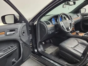 Chrysler 300c 3.6 AWD - САМО 30% АВАНС - 9917 € - 73888802 10 | Car24.bg Chrysler 300c 3.6 AWD - САМО 30% АВАНС - 9917 € - 73888802 10