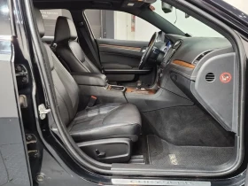 Chrysler 300c 3.6 AWD - САМО 30% АВАНС - 9917 € - 73888802 11 | Car24.bg Chrysler 300c 3.6 AWD - САМО 30% АВАНС - 9917 € - 73888802 11