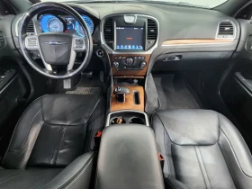 Chrysler 300c 3.6 AWD - САМО 30% АВАНС - 9917 € - 73888802 7 | Car24.bg Chrysler 300c 3.6 AWD - САМО 30% АВАНС - 9917 € - 73888802 7