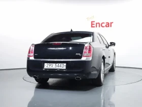 Chrysler 300c 3.6 AWD - САМО 30% АВАНС - 9917 € - 73888802 4 | Car24.bg Chrysler 300c 3.6 AWD - САМО 30% АВАНС - 9917 € - 73888802 4