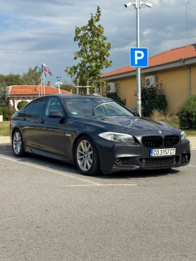 BMW 528 - 6500 € - 14815938 3 | Car24.bg BMW 528 - 6500 € - 14815938 3
