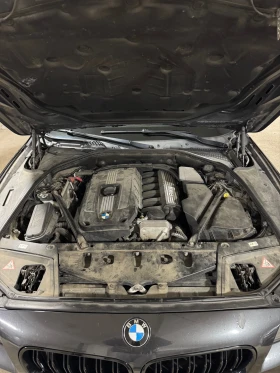 BMW 528 - 6500 € - 14815938 12 | Car24.bg BMW 528 - 6500 € - 14815938 12