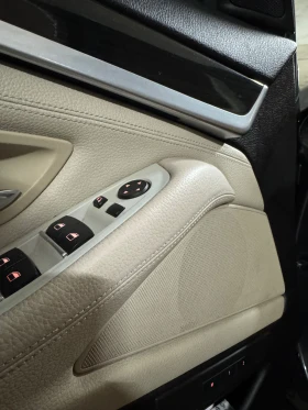 BMW 528 - 6500 € - 14815938 10 | Car24.bg BMW 528 - 6500 € - 14815938 10