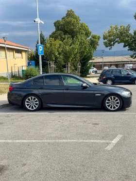 BMW 528 - 6500 € - 14815938 4 | Car24.bg BMW 528 - 6500 € - 14815938 4