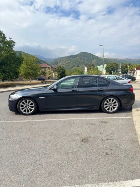 BMW 528 - 6500 € - 14815938 6 | Car24.bg BMW 528 - 6500 € - 14815938 6