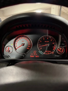 BMW 528 - 6500 € - 14815938 7 | Car24.bg BMW 528 - 6500 € - 14815938 7