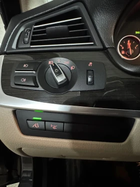 BMW 528 - 6500 € - 14815938 8 | Car24.bg BMW 528 - 6500 € - 14815938 8