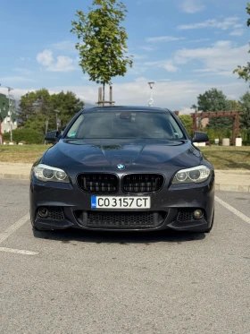 BMW 528 - 6500 € - 14815938 2 | Car24.bg BMW 528 - 6500 € - 14815938 2