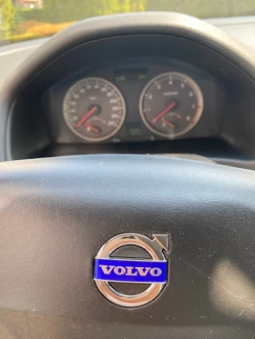 Volvo C30 undefined | Auto.bg — изображение 8 Volvo C30 undefined | Auto.bg — изображение 8