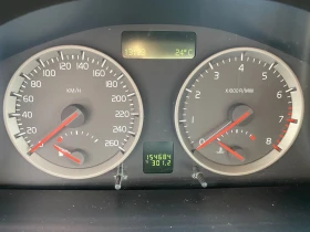 Volvo C30 undefined | Auto.bg — изображение 10 Volvo C30 undefined | Auto.bg — изображение 10