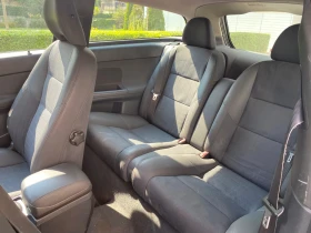 Volvo C30 undefined | Auto.bg — изображение 2 Volvo C30 undefined | Auto.bg — изображение 2