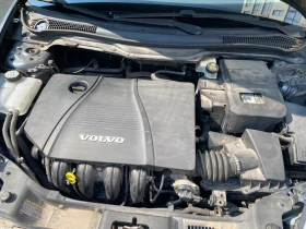 Volvo C30 undefined | Auto.bg — изображение 14 Volvo C30 undefined | Auto.bg — изображение 14