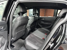 Peugeot 308 GT 2.0 blueHdi KeyLessGO Панорама Камера - 9290 € - 82014839 8 | Car24.bg Peugeot 308 GT 2.0 blueHdi KeyLessGO Панорама Камера - 9290 € - 82014839 8