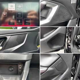 Peugeot 308 GT 2.0 blueHdi KeyLessGO Панорама Камера - 9290 € - 82014839 16 | Car24.bg Peugeot 308 GT 2.0 blueHdi KeyLessGO Панорама Камера - 9290 € - 82014839 16